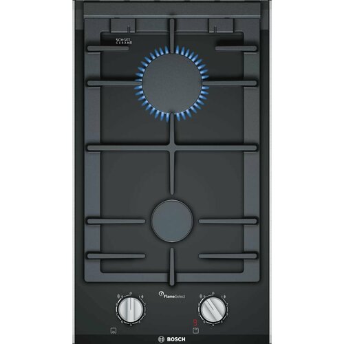 Варочная панель BOSCH PRB3A6D70M 6524700₽