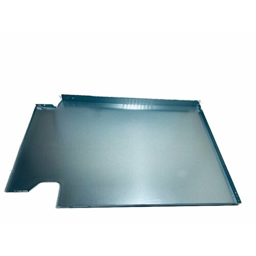 Панель для посудомоечной машины Schaub-Lorenz 726806 1892₽