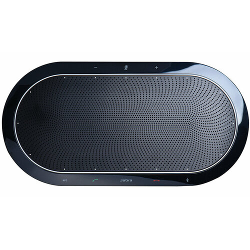 Гарнитура для ПК Jabra Speak 810 UC 6907400₽