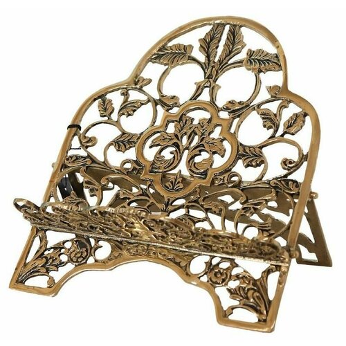 Подставка для книги Размер 232916 см 23150₽