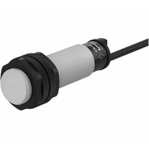 CR18-8DP Емкостной датчик бесконтактный Autonics 3900₽