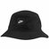 Панама NIKE U NSW BUCKET FUTURA CORE для мужчин