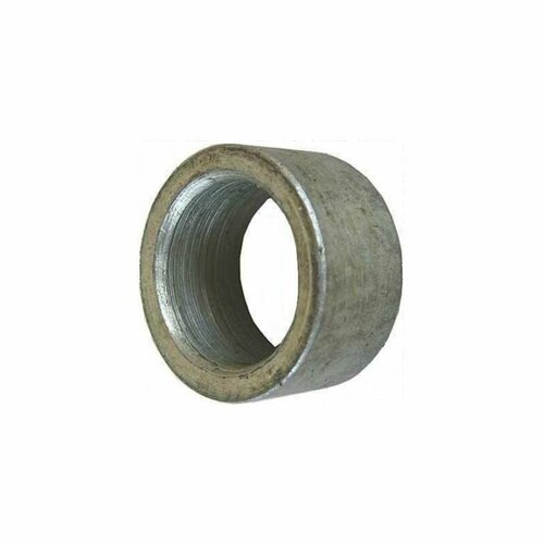 Ф80-3405102-В Втулка МТЗ-1221 рулевого пальца 15мм оригинальная запчасть бзтдиа 510₽