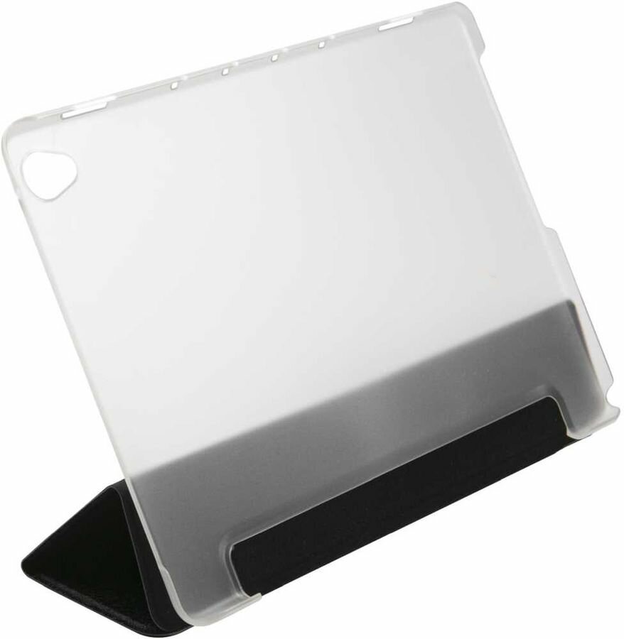 Чехол для планшета Huawei MEDIAPAD M6 10,8" черный, Redline