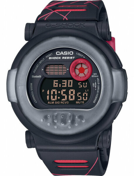 Наручные часы CASIO 