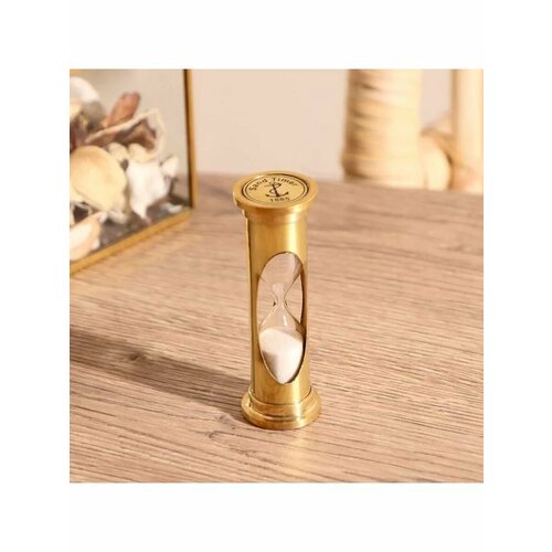 Сувенирные песочные часы 1 мин Эра 973₽