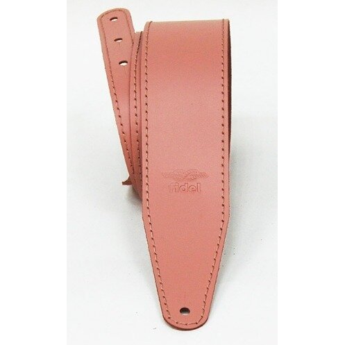 Ремень для гитары Fidel FL111019LP — фото 1