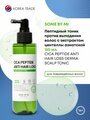 Some By Mi Peptide Anti Hair Loss Tonic Укрепляющий тоник для волос с центеллой и пептидами, 150 мл