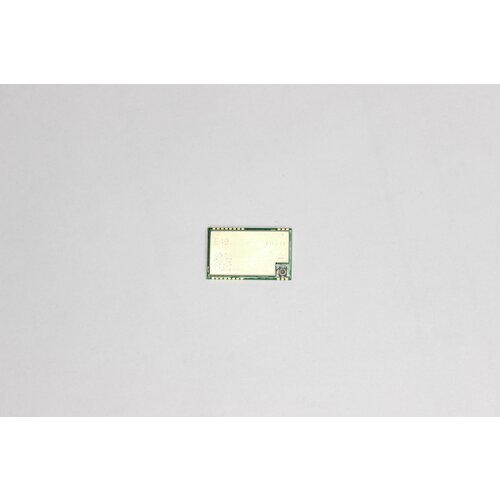 Модуль LoRa E49 400T20S (2 шт.)