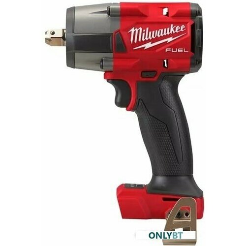 Гайковерт Milwaukee M18 FMTIW2P12-0X 4933478452 47844₽