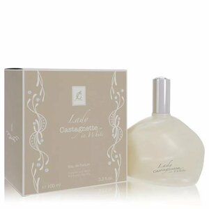 Boutique lulu castagnette deals