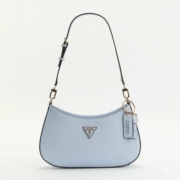 Сумка GUESS