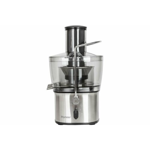 Соковыжималка Pioneer JC2050 1100 Вт 560900₽