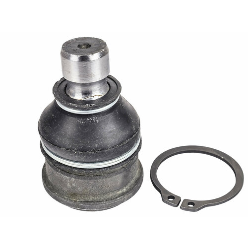 Опора шаровая ROTLAND NS11854 для Nissan Tiida C11 JUKE Juke YF15 Leaf ZE0 Pulsar VII N17 Sentra VII B17 939₽