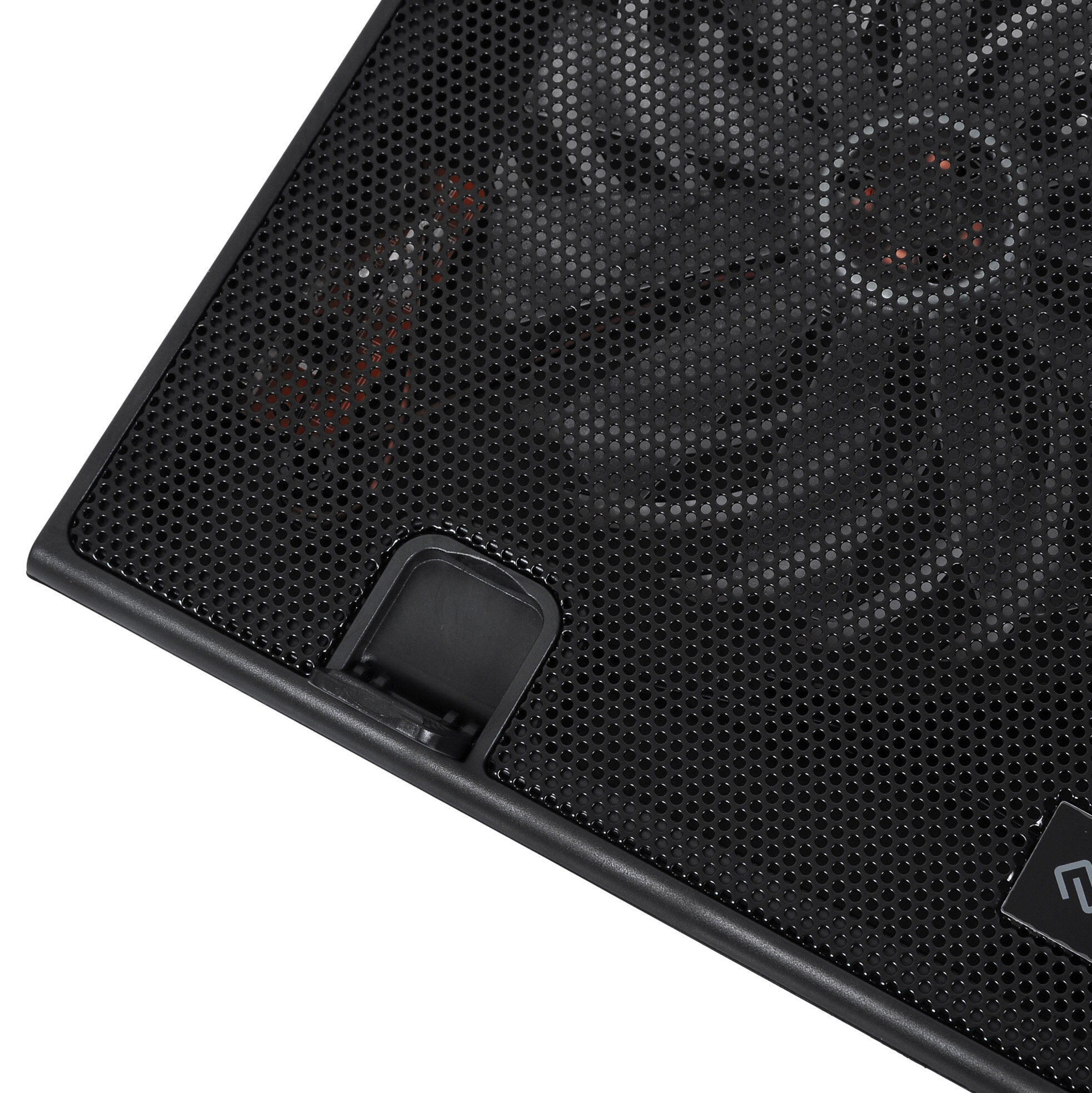 фото Подставка для ноутбука Digma D-NCP170-2H (D-NCP170-2H)