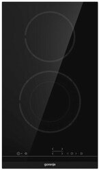 Электрическая панель Gorenje ECT322BCSC