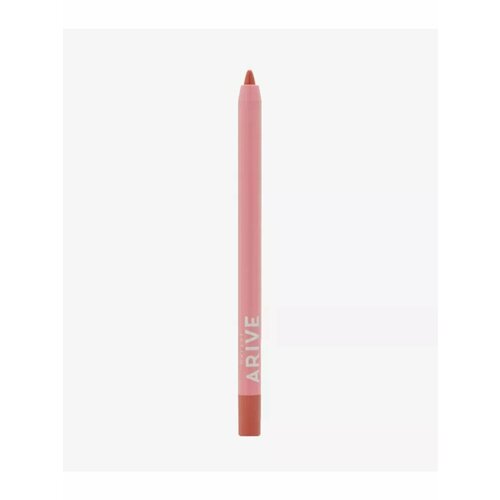 Карандаш для губ creamy pencil 01 fan service 1150₽