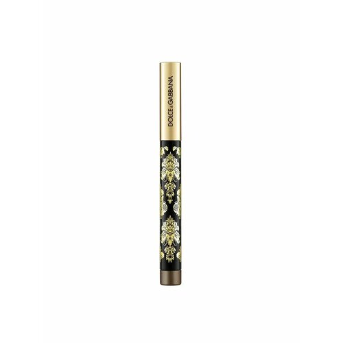 Кремовые тени-карандаш для глаз Intenseyes 4 BRONZE 5810₽
