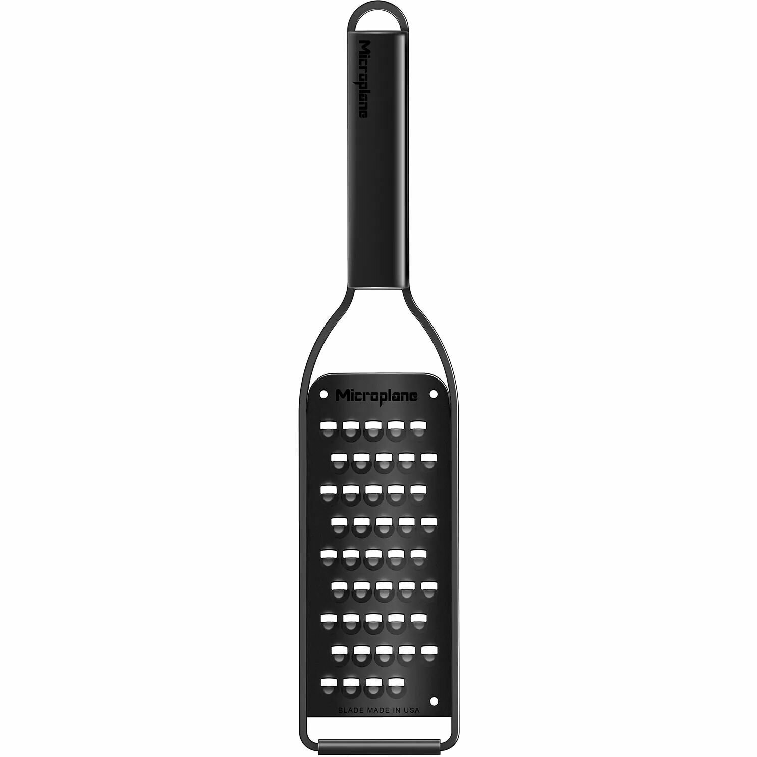 Microplane - Терка Blacksheep очень крупная / 43008 / 098399430089