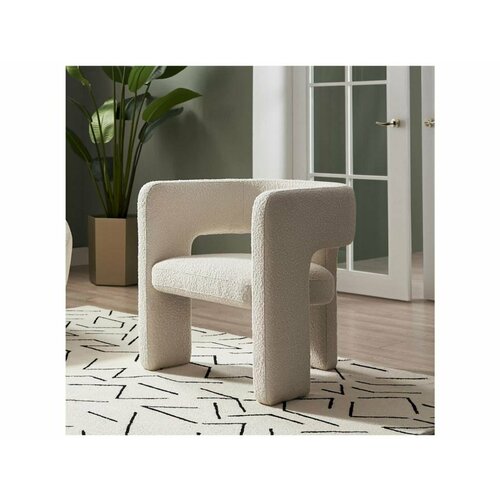 Кресло Odette 27599₽