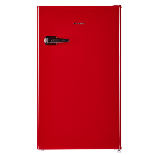 Холодильник MAUNFELD MFF83RR 20490₽