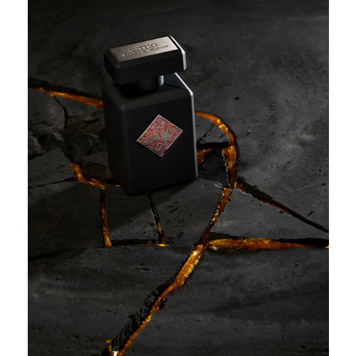 Initio Parfums Prives Addictive Vibration 90 мл