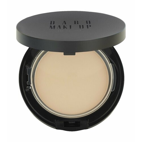 DABO Пудра 3349₽