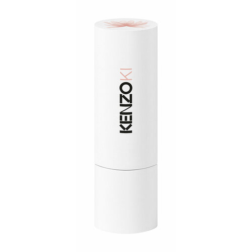 Kenzoki Питательный бальзам для поцелуев губ 1921₽