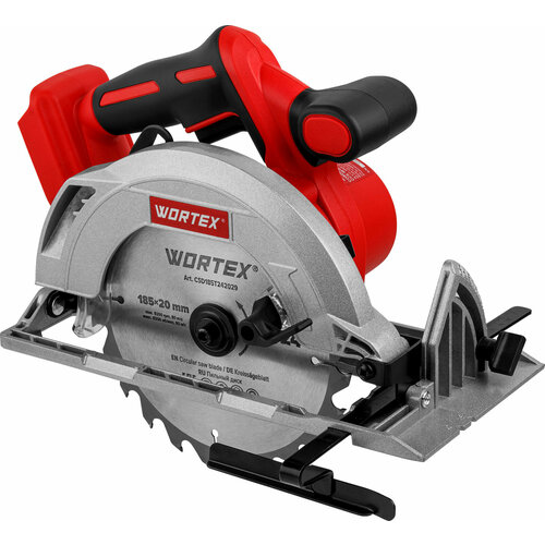 красный, серебристый, черный