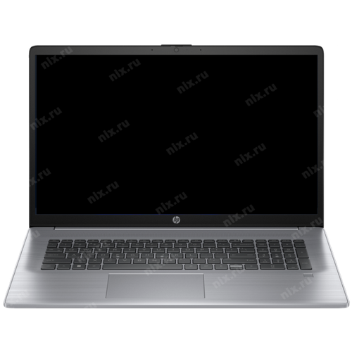 Ноутбук Hp 9B9A2EA 10251000₽