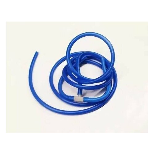 Шланг омывателя УАЗ 469 452 374₽