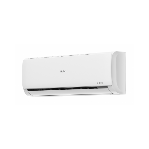 фото Сплит-система haier as07tt5hra/1u07tl5fra tundra inverter