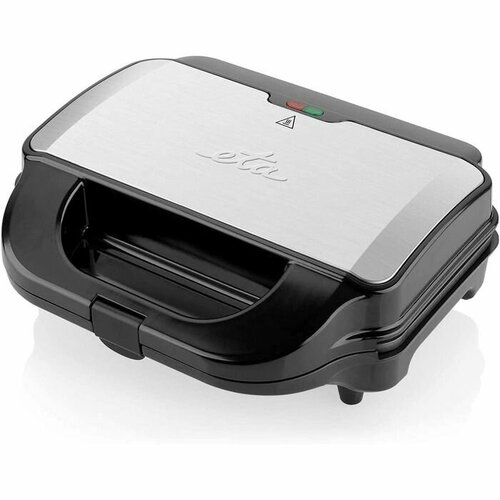 Сэндвич-мейкер и вафельница ETA Sorento 315190010 1289000₽