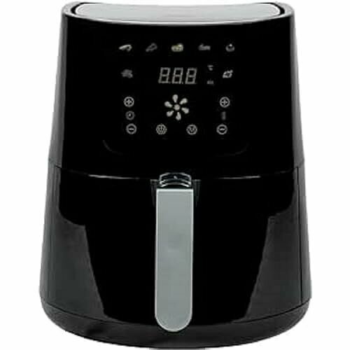 Аэрогриль JBM 54171 1500Вт 2731800₽