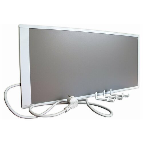 Доброгрей Обогреватель 