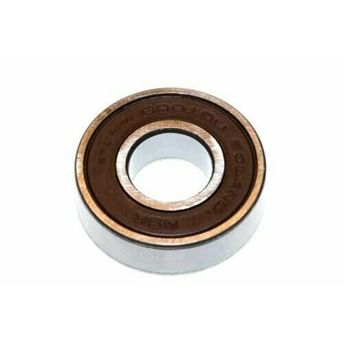 Деталь Nsk 6001ZZC3E 360₽