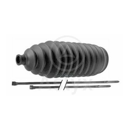 Пыльник Рулевой Mer W210Cit EvasionJumpyFiat UlyssePgt 306806Expert LR К- ASLYX арт AS200530 850₽