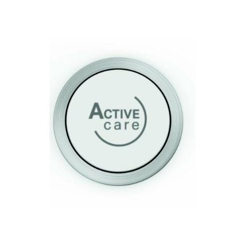 Стиральная машина NSD8249ZDAVERU 869991652300 HOTPOINT-ARISTON 3472000₽