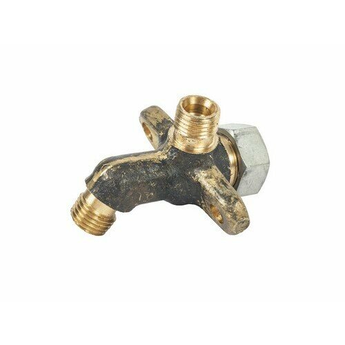 Уралаз Кран колёсный урал в сб. (АО 