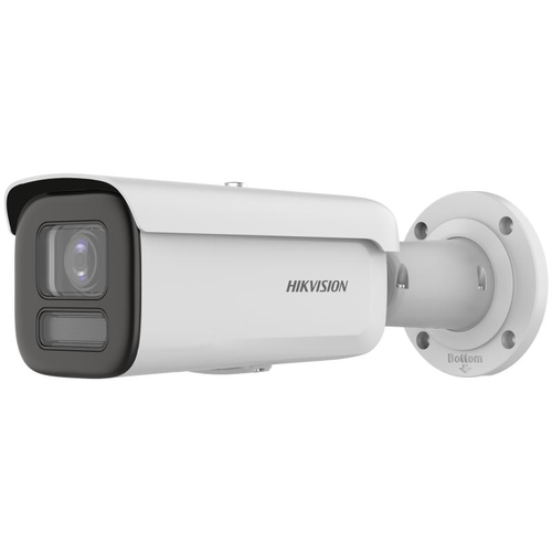Видеокамера IP HIKVISION DS-2CD2647G2HT-LIZS28-12mm 4Мп 30090₽