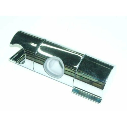 Jacuzzi FRAME PLAY Курсор 18mm стойки для душевой лейки 18600₽