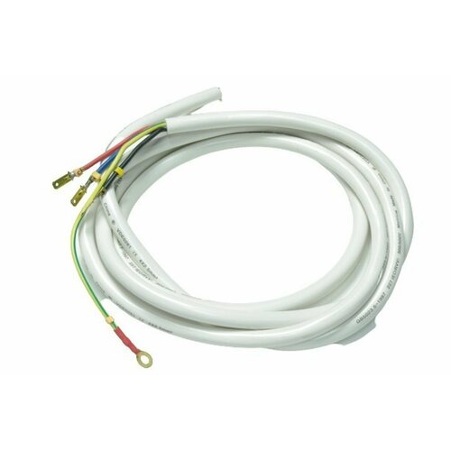 22-086 cable кабель сетевой 5478₽