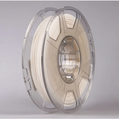 Esun Катушка eElastic-пластика ESUN 1.75 мм 1кг, натуральная (eLastic175N1)