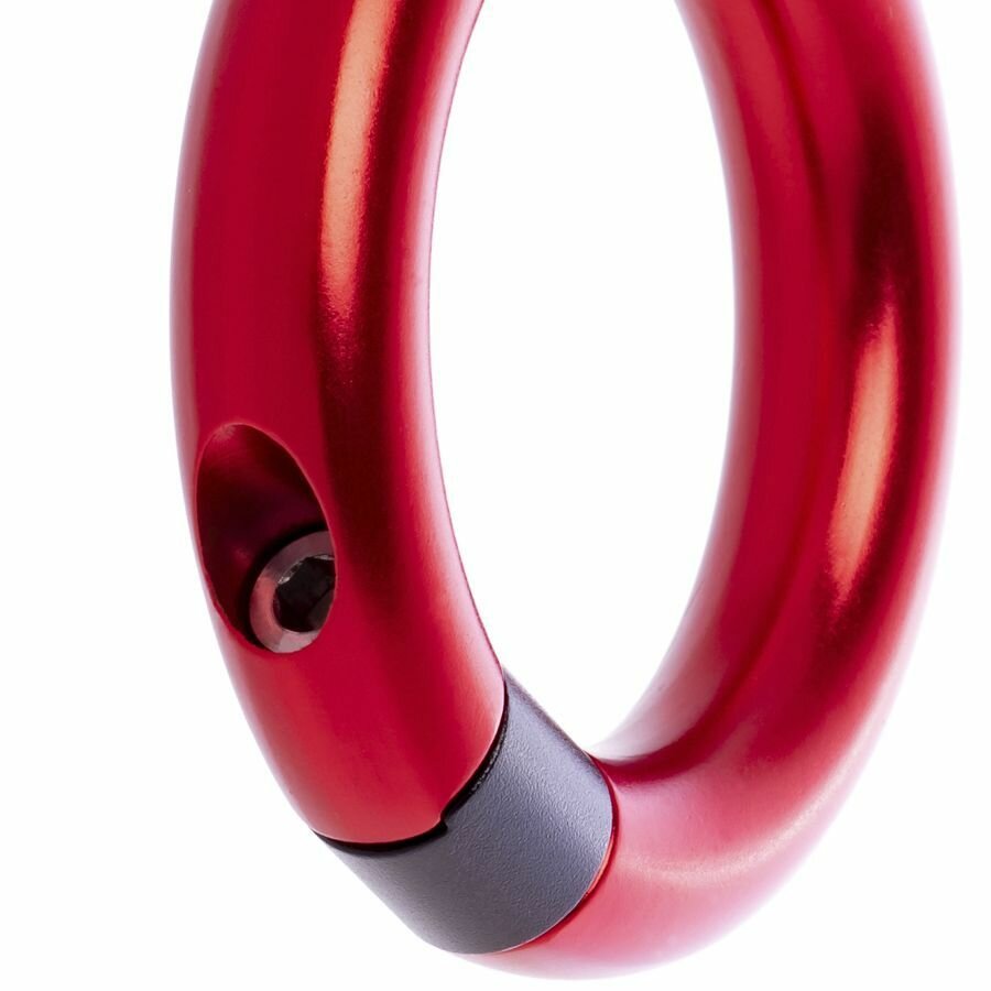 Кольцо разъемное Малое Vento vnt 1169 — фото 1