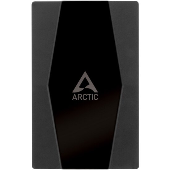 Контроллер вентиляторов Arctic Case Fan Hub 10 Port PWM (ACFAN00175A) — фото 1