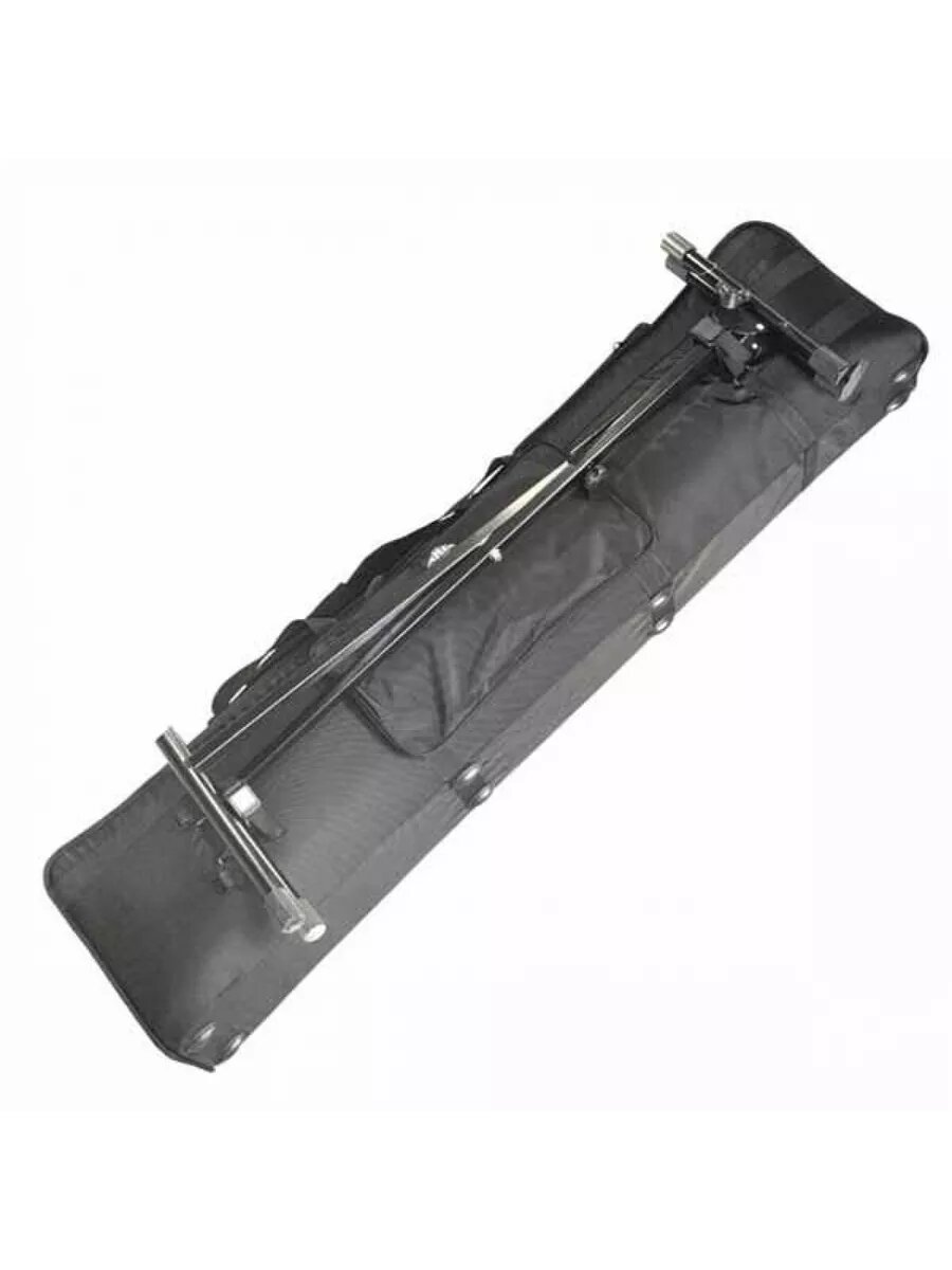 Чехол/кейс для клавишных AMC Клв3-145-43-17см. pro — фото 1