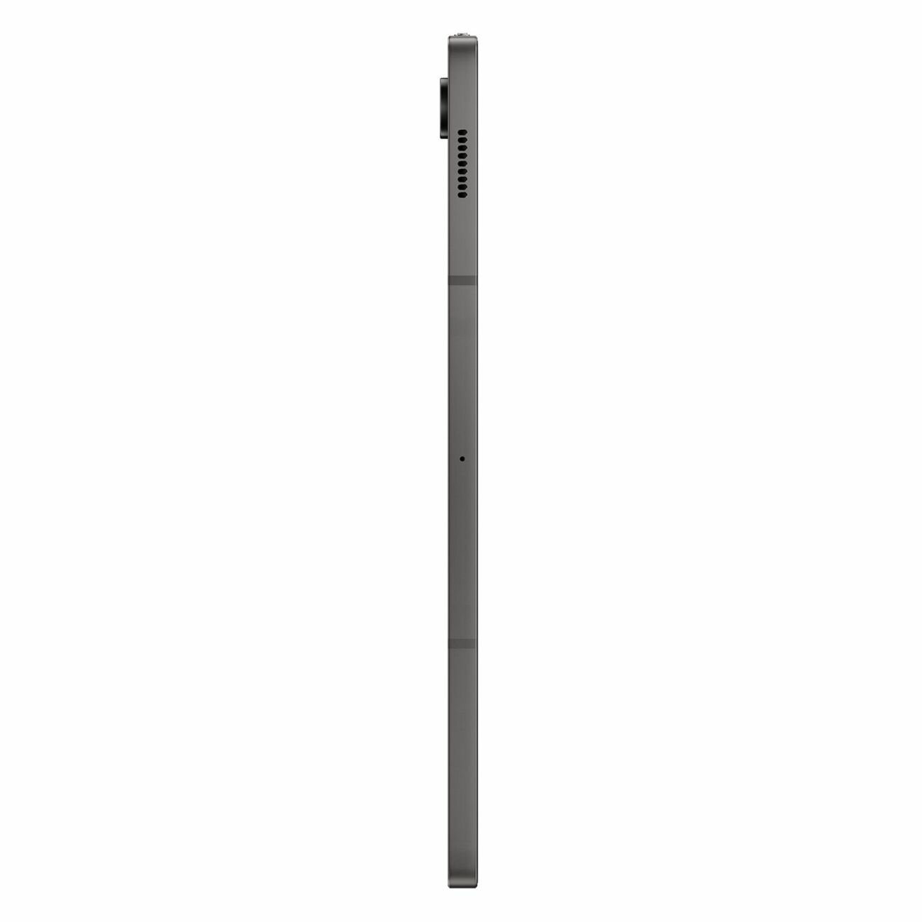 Обзор: Планшет Samsung Galaxy Tab S9 FE+ Wi-Fi 128GB Графит (SM-X610N)