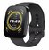 Умные часы Amazfit GTS 4