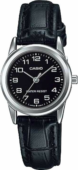 Наручные часы CASIO 