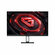 Монитор Xiaomi Redmi Display G24 180Hz 23,8" IPS/1920*1080/1ms(P2...